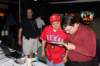 texas_pinball_festival_201161_small.jpg
