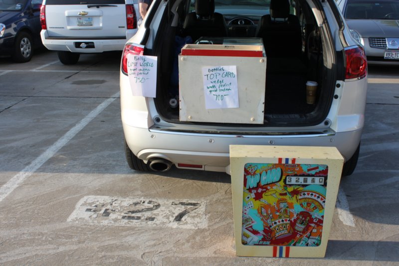 texas_pinball_festival_201162.jpg