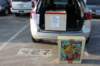 texas_pinball_festival_201162_small.jpg