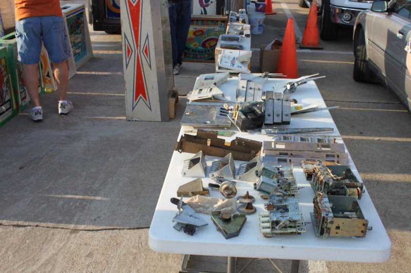 texas_pinball_festival_201163.jpg