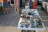 texas_pinball_festival_201163_small.jpg