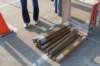 texas_pinball_festival_201164_small.jpg