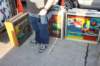 texas_pinball_festival_201166_small.jpg