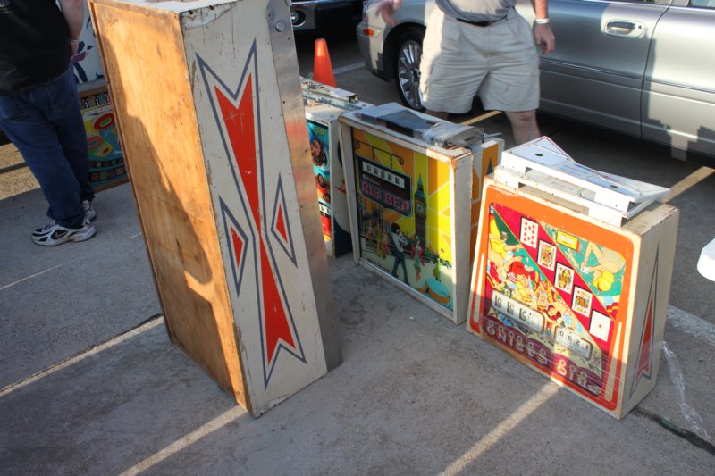 texas_pinball_festival_201167.jpg