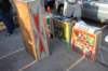texas_pinball_festival_201167_small.jpg