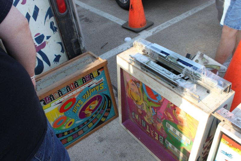 texas_pinball_festival_201168.jpg