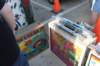 texas_pinball_festival_201168_small.jpg