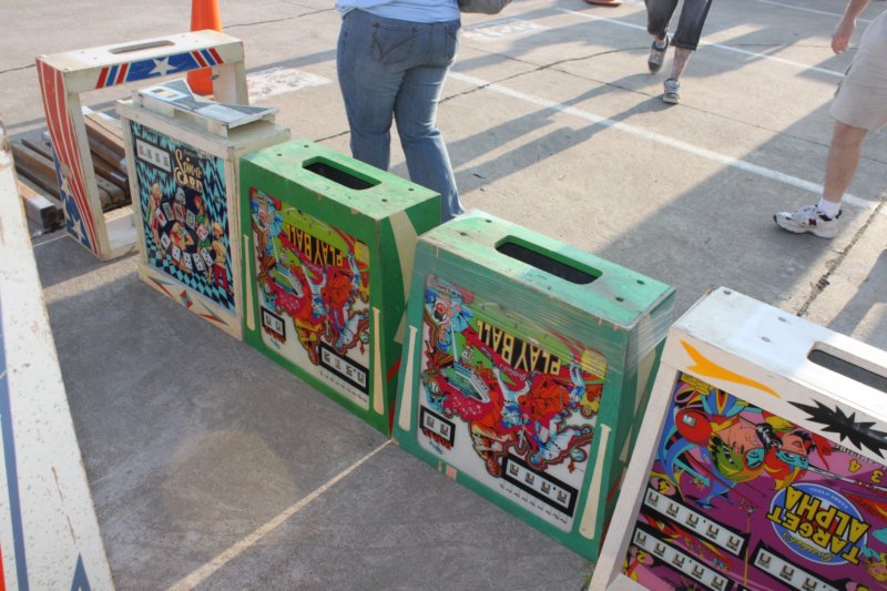 texas_pinball_festival_201169.jpg