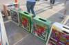 texas_pinball_festival_201169_small.jpg