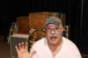 texas_pinball_festival_20116_small.jpg