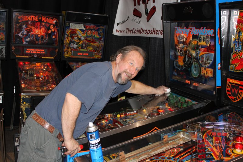 texas_pinball_festival_20117.jpg