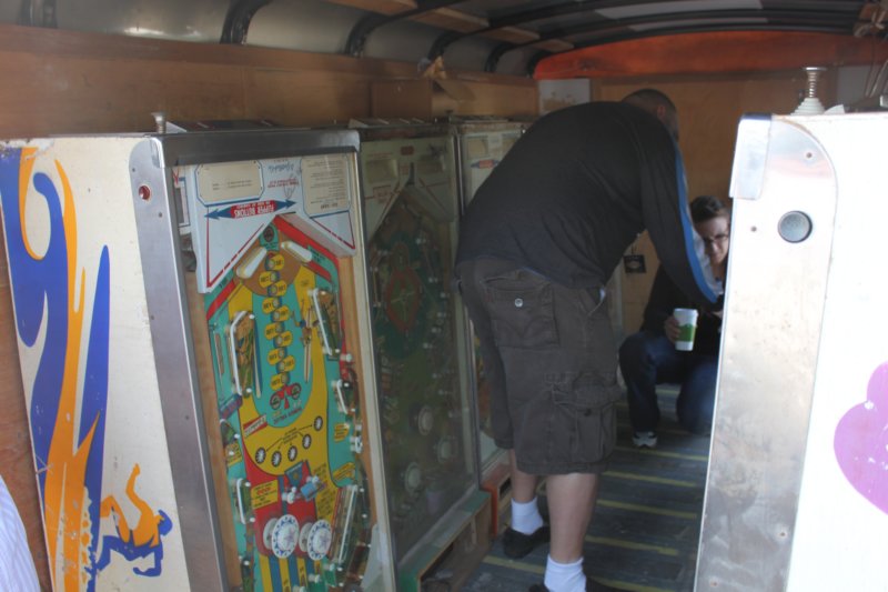 texas_pinball_festival_201170.jpg