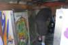 texas_pinball_festival_201170_small.jpg
