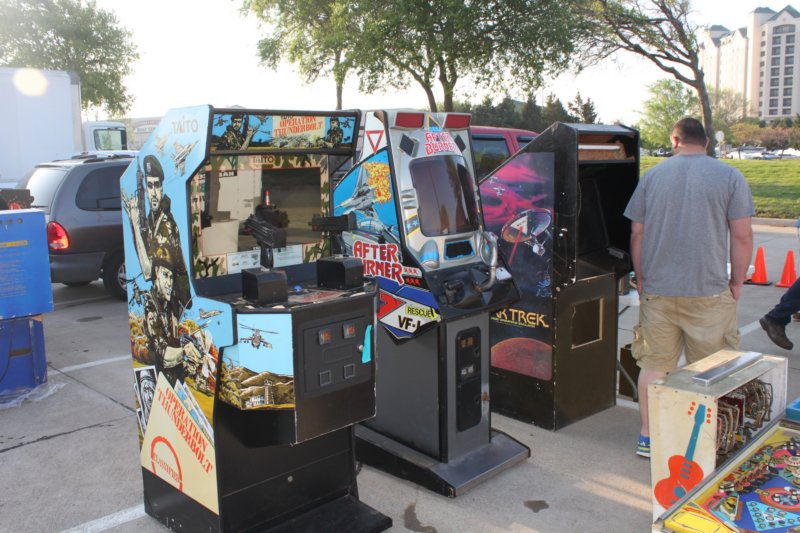 texas_pinball_festival_201171.jpg