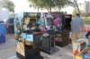 texas_pinball_festival_201171_small.jpg