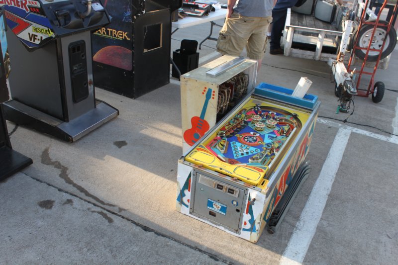 texas_pinball_festival_201172.jpg