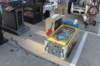 texas_pinball_festival_201172_small.jpg
