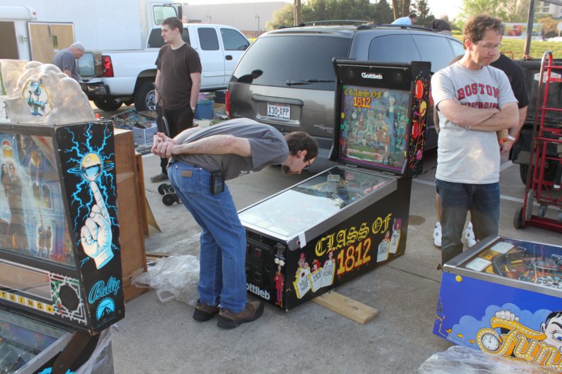 texas_pinball_festival_201173.jpg