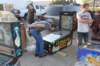 texas_pinball_festival_201173_small.jpg