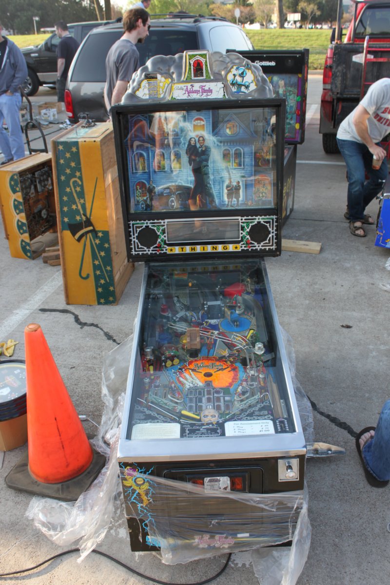 texas_pinball_festival_201174.jpg