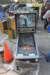texas_pinball_festival_201174_small.jpg