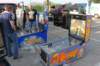 texas_pinball_festival_201175_small.jpg