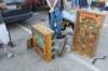 texas_pinball_festival_201176_small.jpg