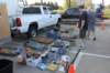 texas_pinball_festival_201177_small.jpg