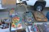 texas_pinball_festival_201178_small.jpg