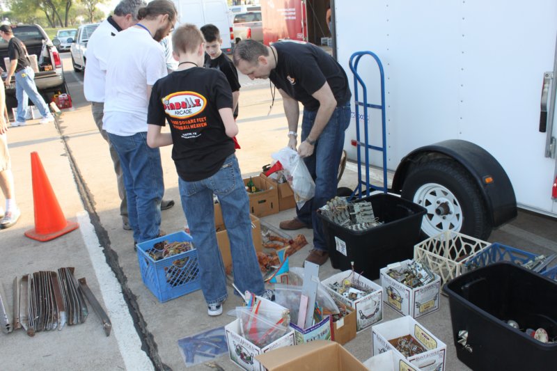 texas_pinball_festival_201179.jpg