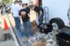 texas_pinball_festival_201179_small.jpg