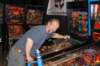 texas_pinball_festival_20117_small.jpg