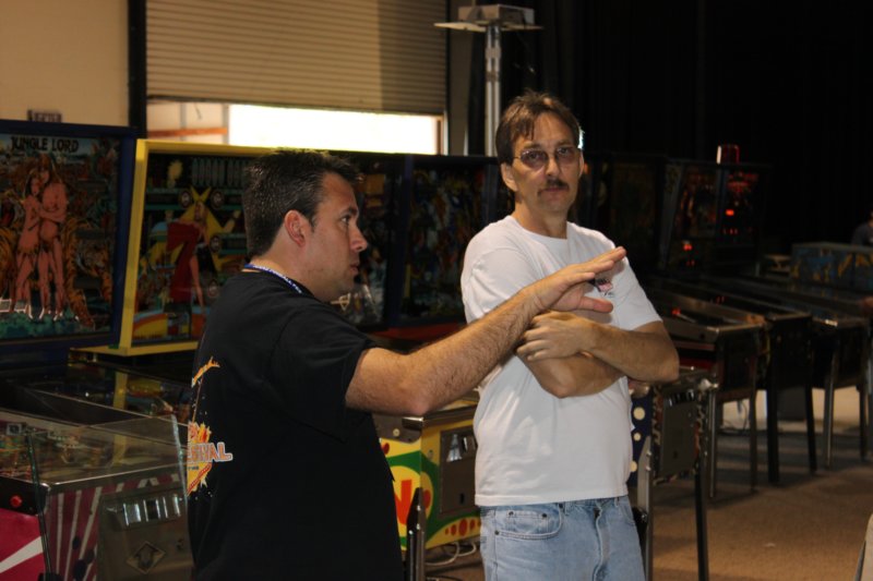 texas_pinball_festival_20118.jpg