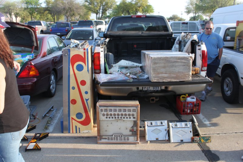 texas_pinball_festival_201180.jpg