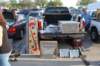 texas_pinball_festival_201180_small.jpg