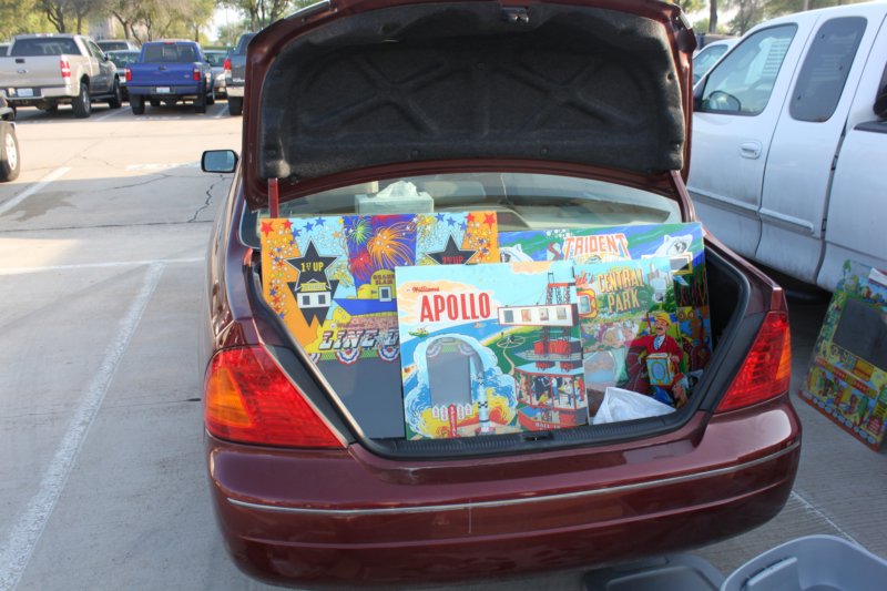 texas_pinball_festival_201181.jpg