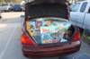 texas_pinball_festival_201181_small.jpg