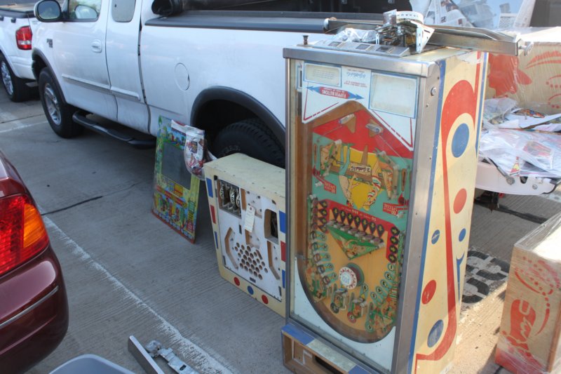 texas_pinball_festival_201182.jpg