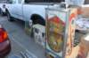 texas_pinball_festival_201182_small.jpg