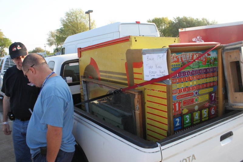 texas_pinball_festival_201183.jpg