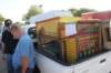 texas_pinball_festival_201183_small.jpg