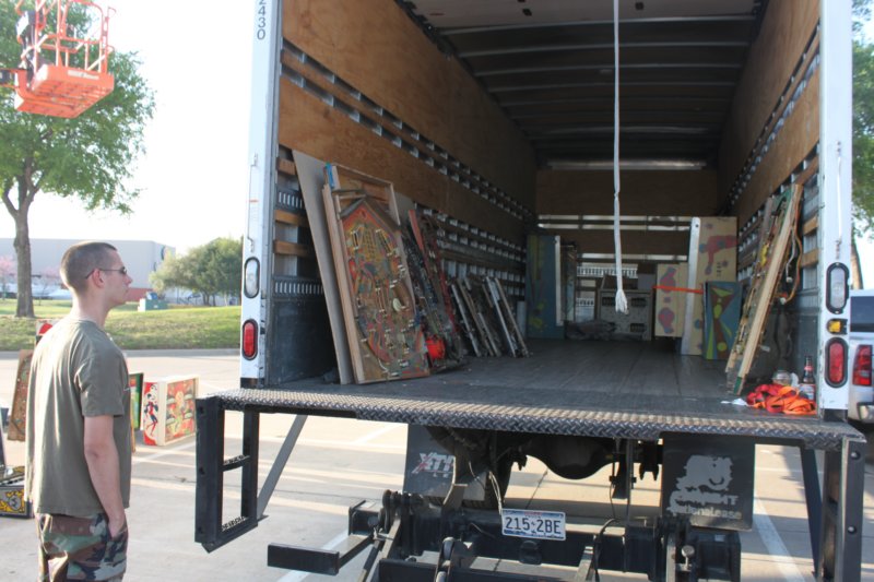 texas_pinball_festival_201184.jpg