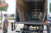 texas_pinball_festival_201184_small.jpg