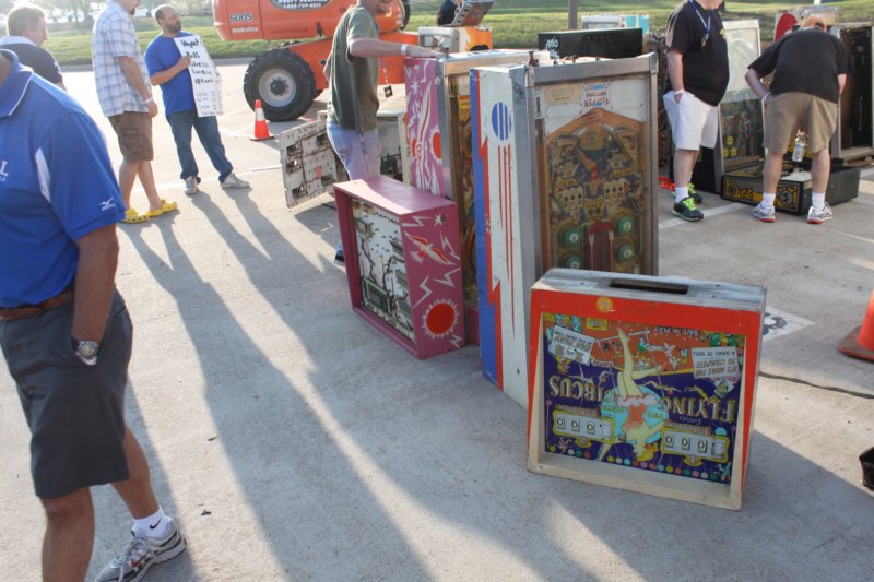 texas_pinball_festival_201185.jpg