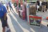 texas_pinball_festival_201185_small.jpg