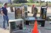 texas_pinball_festival_201186_small.jpg