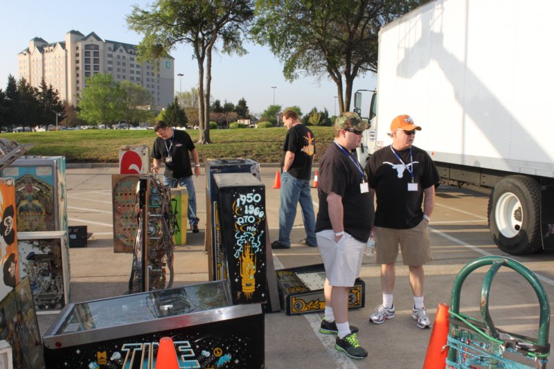 texas_pinball_festival_201187.jpg