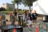 texas_pinball_festival_201187_small.jpg