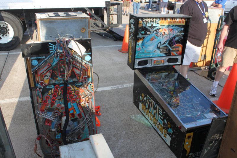 texas_pinball_festival_201188.jpg