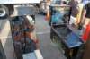 texas_pinball_festival_201188_small.jpg